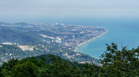 Similar image 21887480