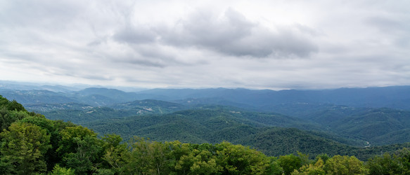 Similar image 21887484