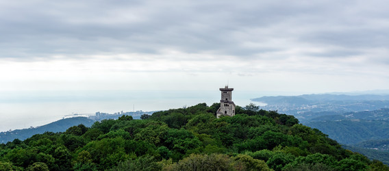 Similar image 21887485