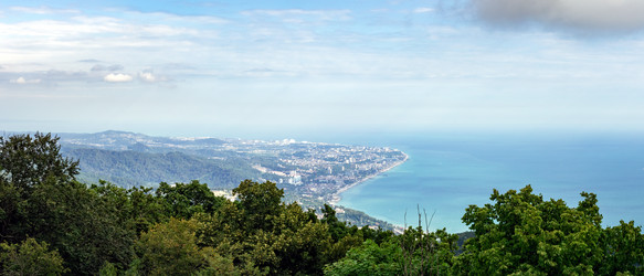 Similar image 21887488