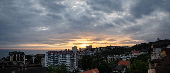 Similar image 21887489