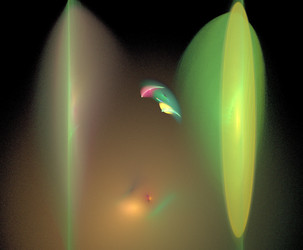 Similar image 21884666