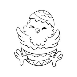 Similar image 21886352