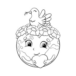 Similar image 21886353