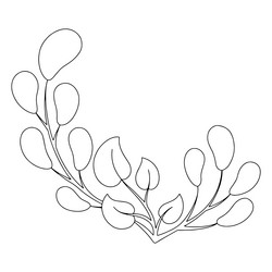 Similar image 21886354