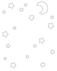 Similar image 21886355