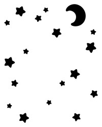 Similar image 21886358