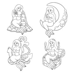 Similar image 21886359