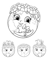 Similar image 21886362