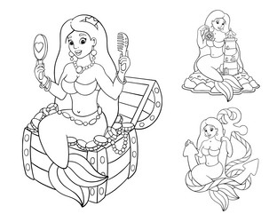 Similar image 21886365