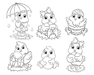 Similar image 21886586