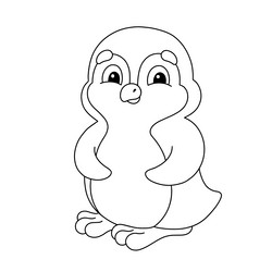 Similar image 21889587