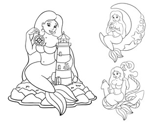 Similar image 21889588