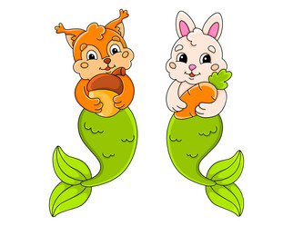 Similar image 21889589