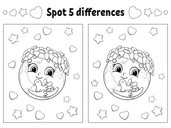 Similar image 21889835