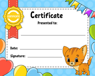 Similar image 21889838