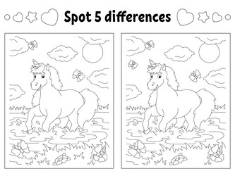 Similar image 21889839