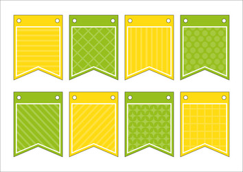 Similar image 21889841