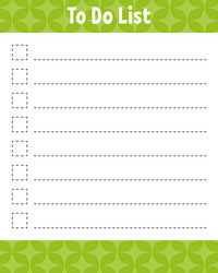 Similar image 21889843