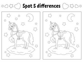 Similar image 21889845