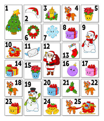 Similar image 21889847