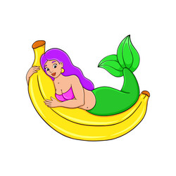 Similar image 21890152