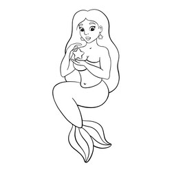 Similar image 21890153