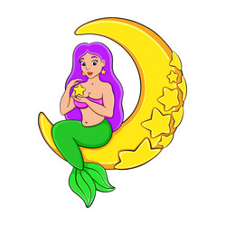 Similar image 21890156