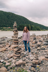 Similar image 21888880