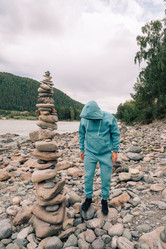 Similar image 21888882