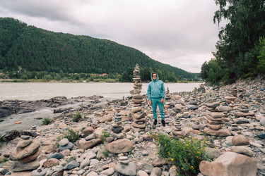 Similar image 21888883