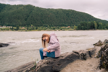 Similar image 21888886