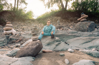 Similar image 21888888