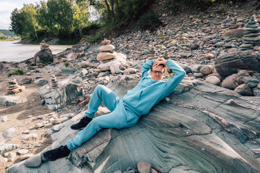 Similar image 21888889