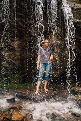 Similar image 21888893