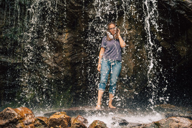 Similar image 21888894