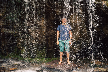 Similar image 21888895