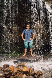 Similar image 21888896