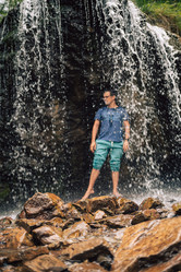 Similar image 21888897