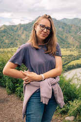 Similar image 21888898