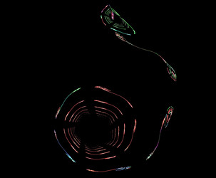 Similar image 21883863