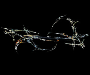 Similar image 21883864