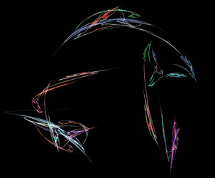 Similar image 21883865