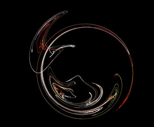 Similar image 21883866