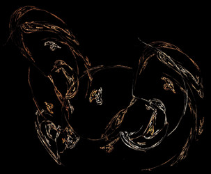 Similar image 21883868