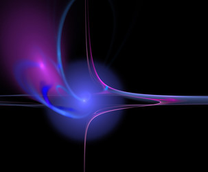 Similar image 21883869