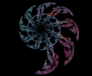 Similar image 21883870