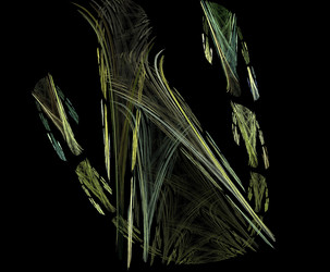 Similar image 21883871