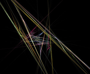 Similar image 21883872