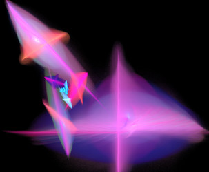 Similar image 21883874